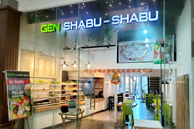 GTMall Pavia GEN Shabu Shabu 768x512