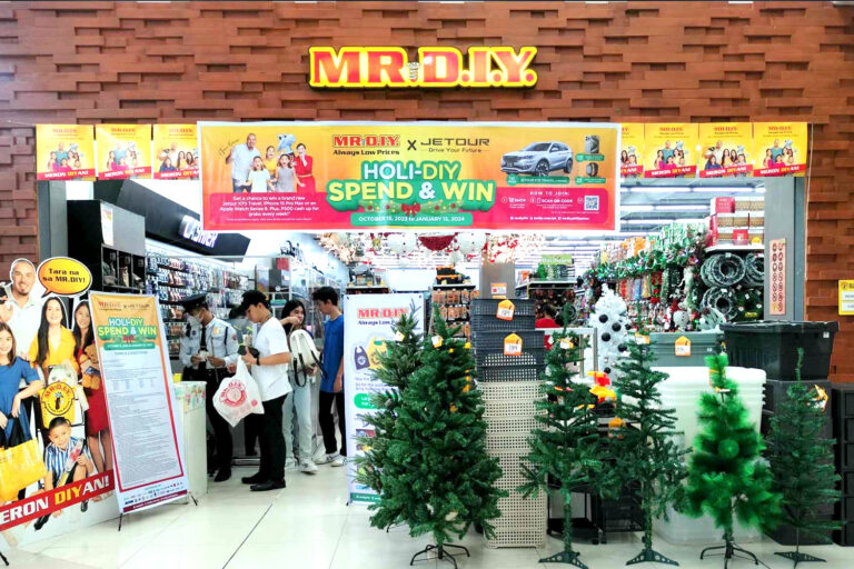 GTMall Pavia MR. DIY 768x512