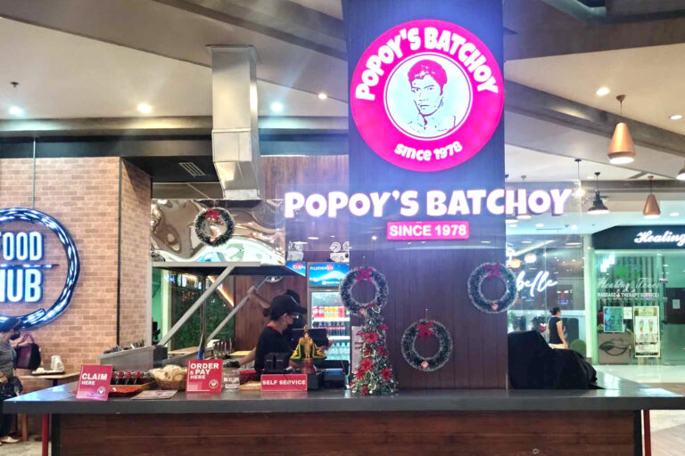 GTMall Pavia Popoys Batchoy 768x512