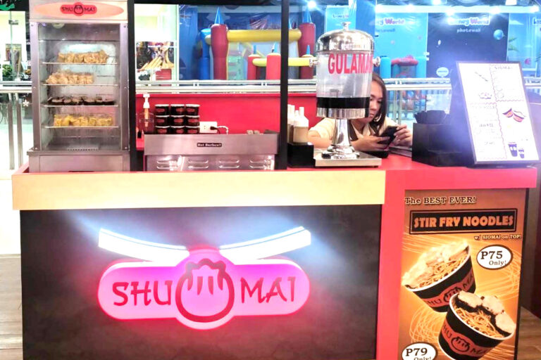 GTMall Pavia Shuomai 768x512