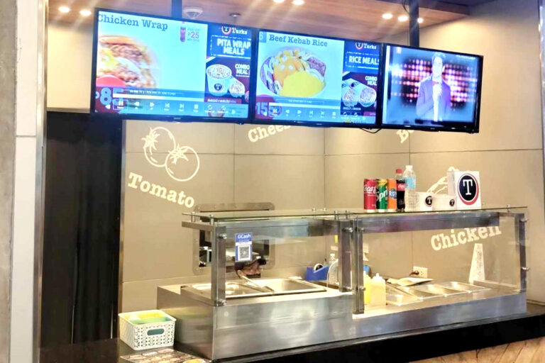 GTMall Pavia Turks 768x512