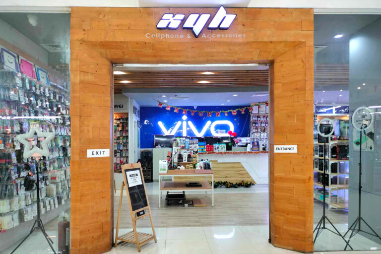 GTMall Pavia XYH Cellphone and Accessories Store 768x512