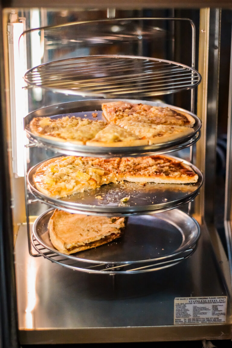 3 Ace Pizza 2 768x1152