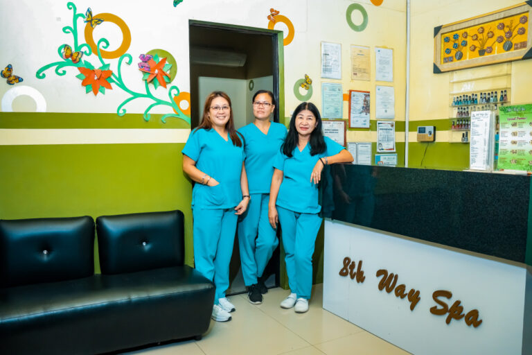 8th Way Spa 1 768x512