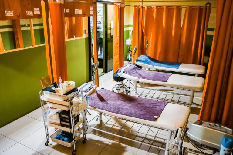 8th Way Spa 2 768x512