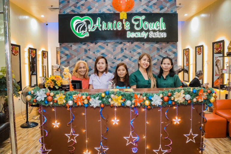 Annie s Touch 1 768x512