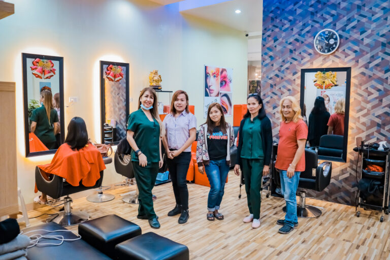 Annie s Touch 2 768x512