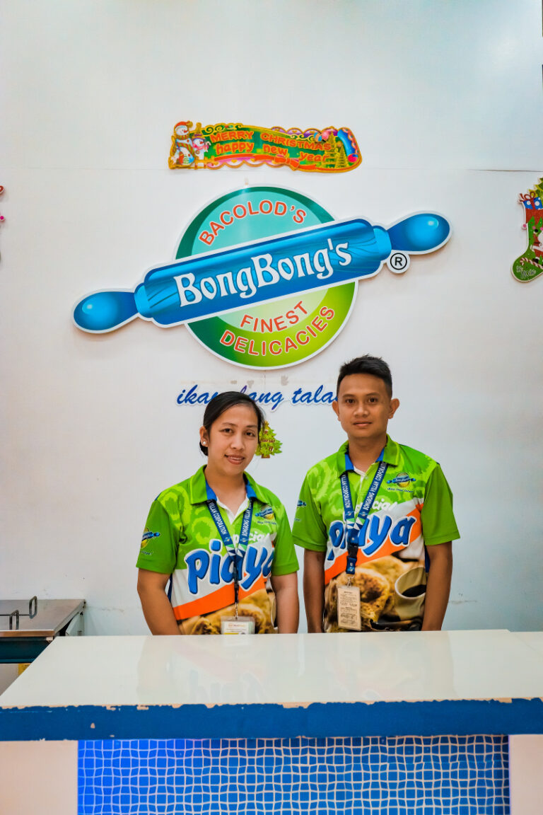 Bong Bong s 1 768x1152