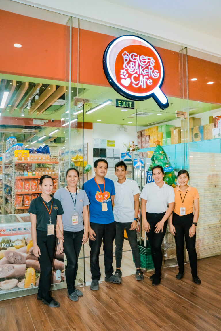 Chef and Bakers 1 768x1152