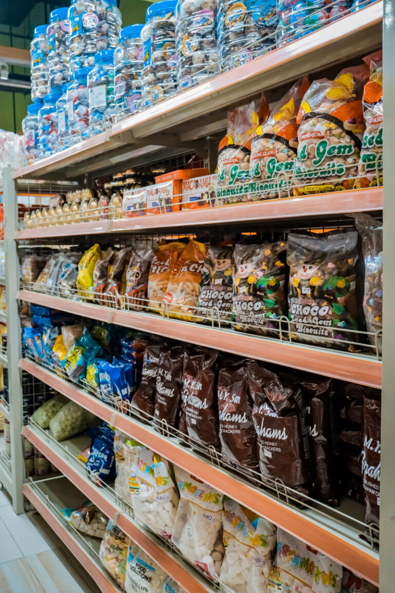 Chef and Bakers 3 768x1152