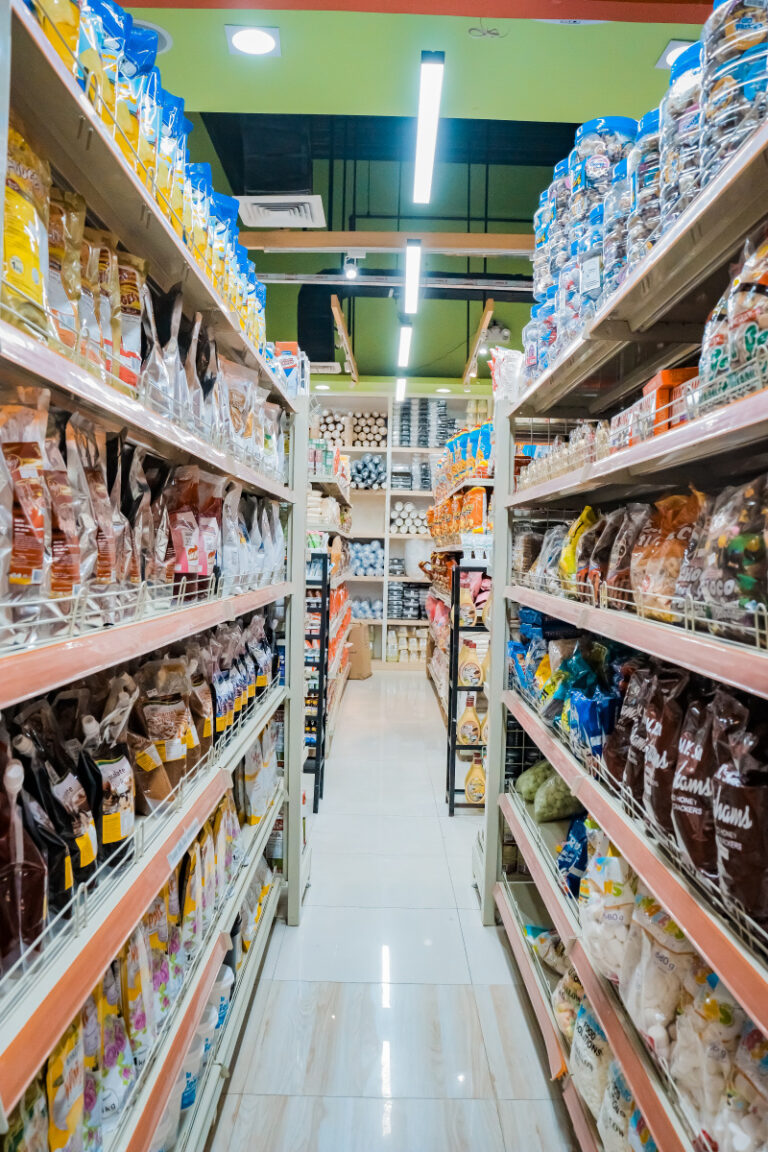 Chef and Bakers 4 768x1152