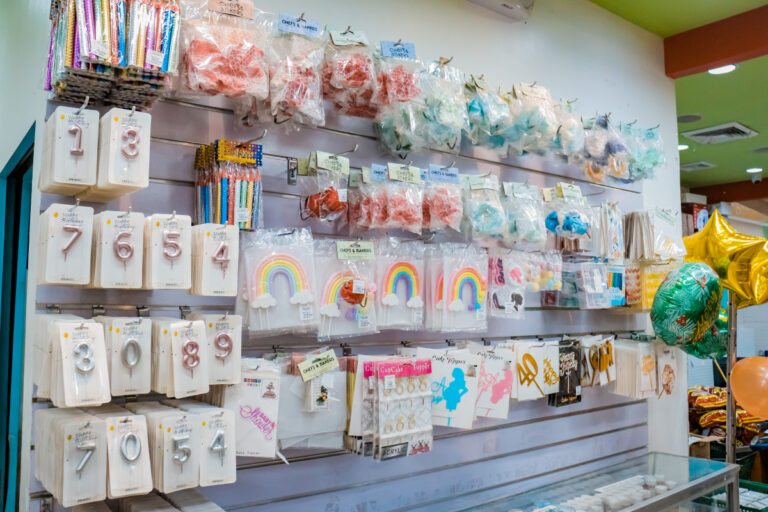 Chef and Bakers 6 768x512