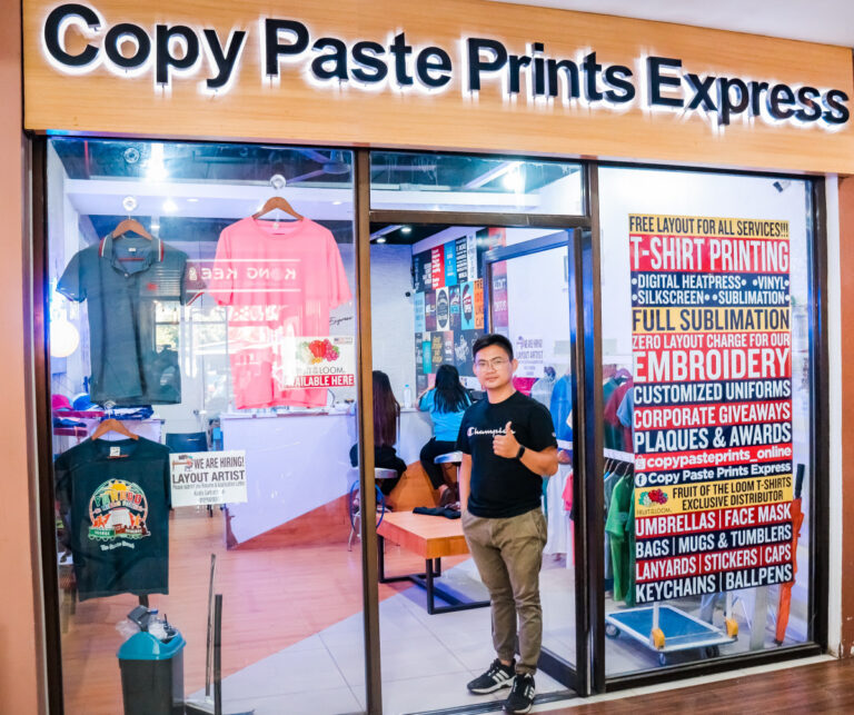 Copy Paste Prints Express 1 768x643