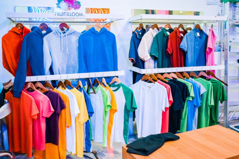 Copy Paste Prints Express 2 768x512