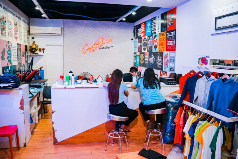 Copy Paste Prints Express 4 768x512