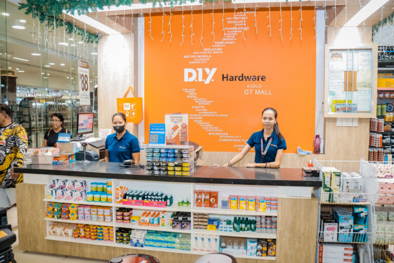 DIY Hardware 3 768x512