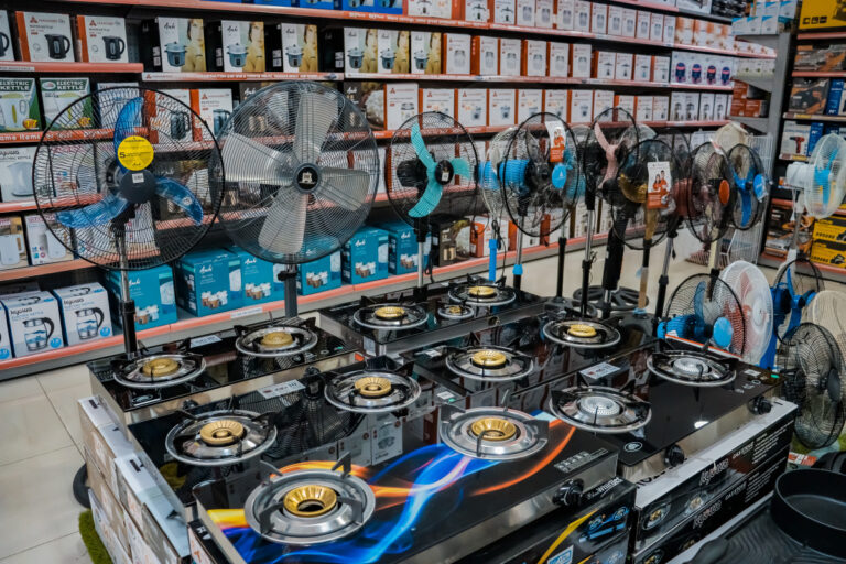 DIY Hardware 5 768x512