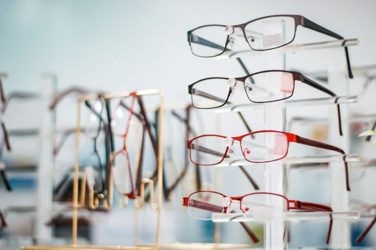 Eyedentity 3 768x512