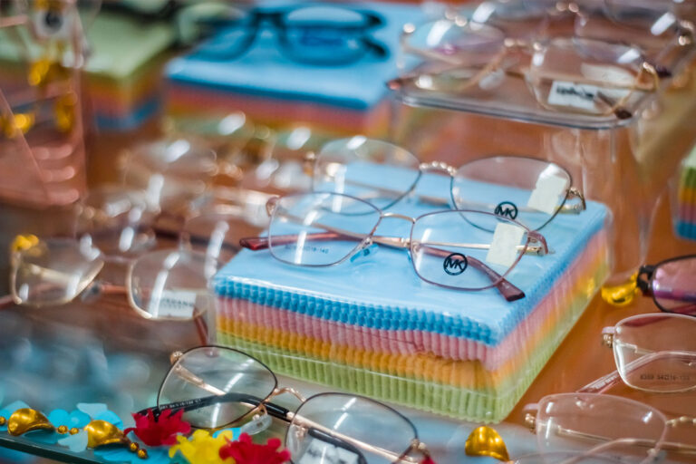 Eyedentity 4 768x512