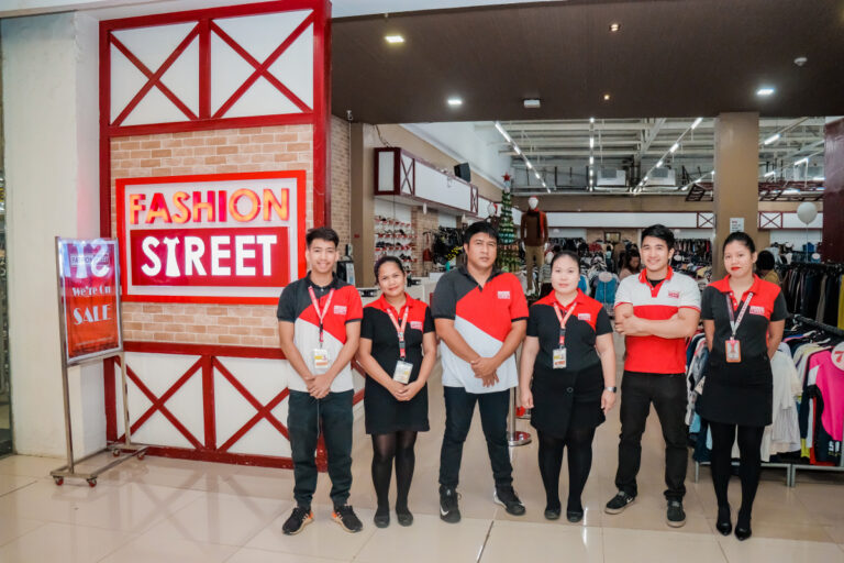 Fashion Street 1 1 768x512