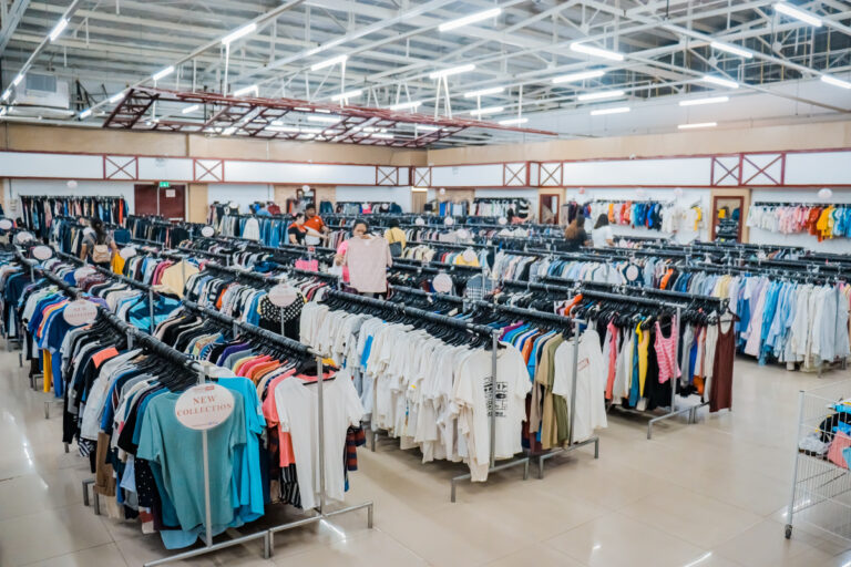 Fashion Street 2 1 768x512