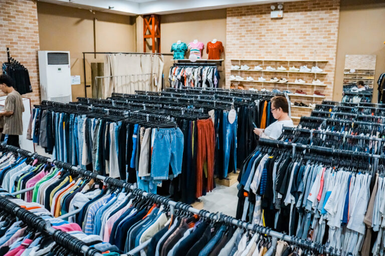 Fashion Street 3 768x512