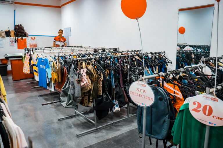 Fashion Street 4 768x512