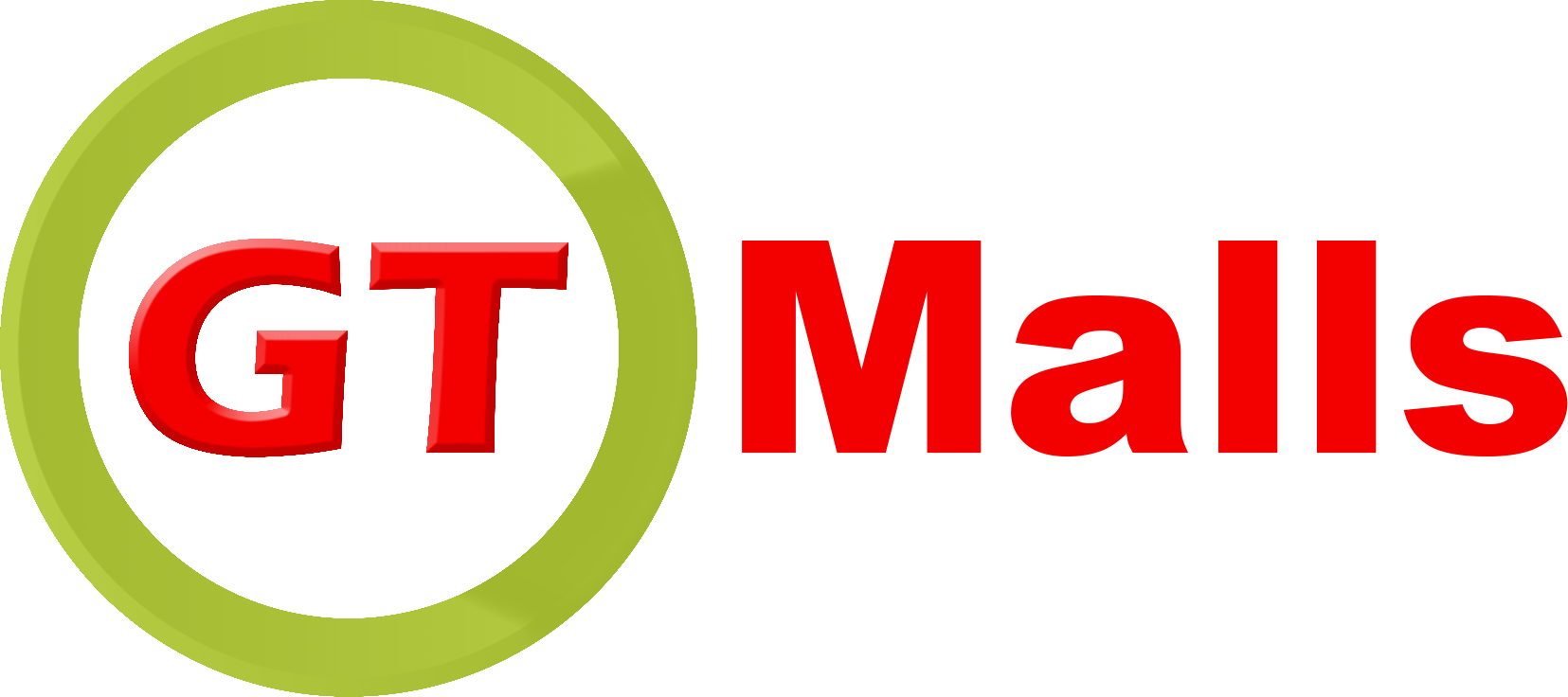 GT Malls