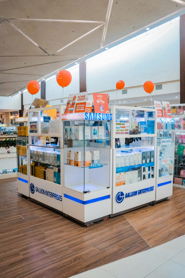 Galleon Enterprises 768x1152