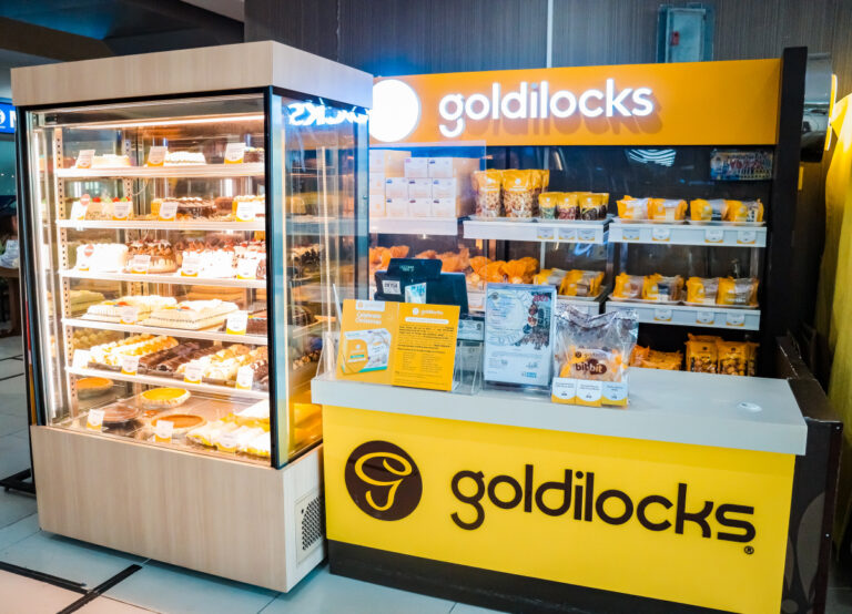 Goldilocks 1 768x554