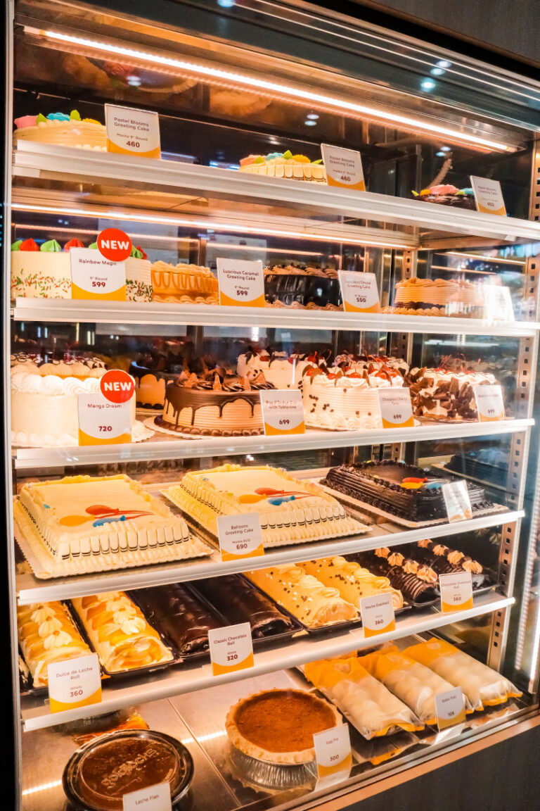 Goldilocks 2 768x1152