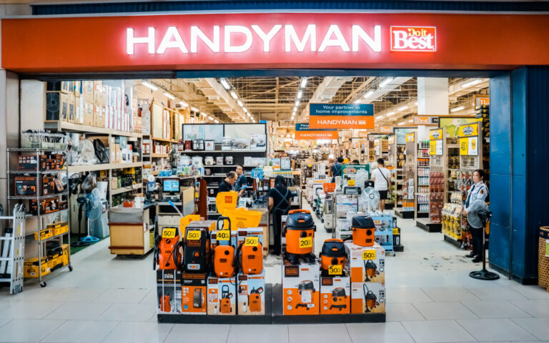 Handyman 1 768x481