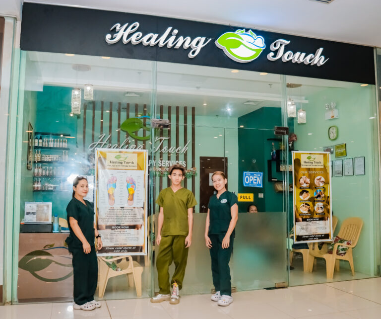 Healing Touch 1 1 768x642