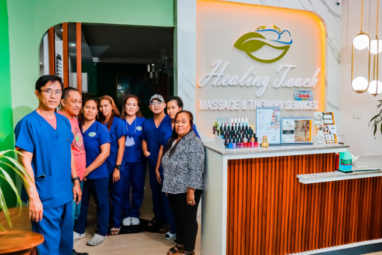 Healing Touch 1 768x512