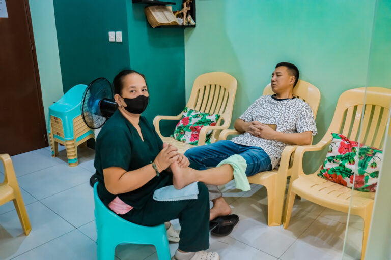 Healing Touch 2 1 768x512