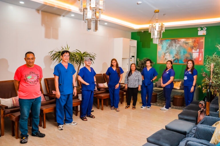 Healing Touch 2 768x512