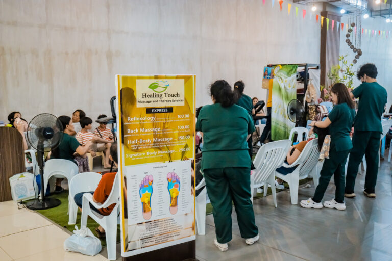 Healing Touch 3 1 768x512