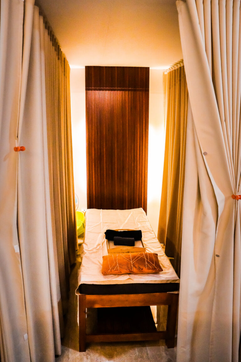 Healing Touch 3 768x1152