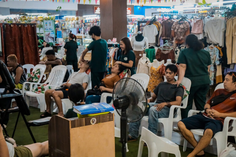 Healing Touch 4 768x512