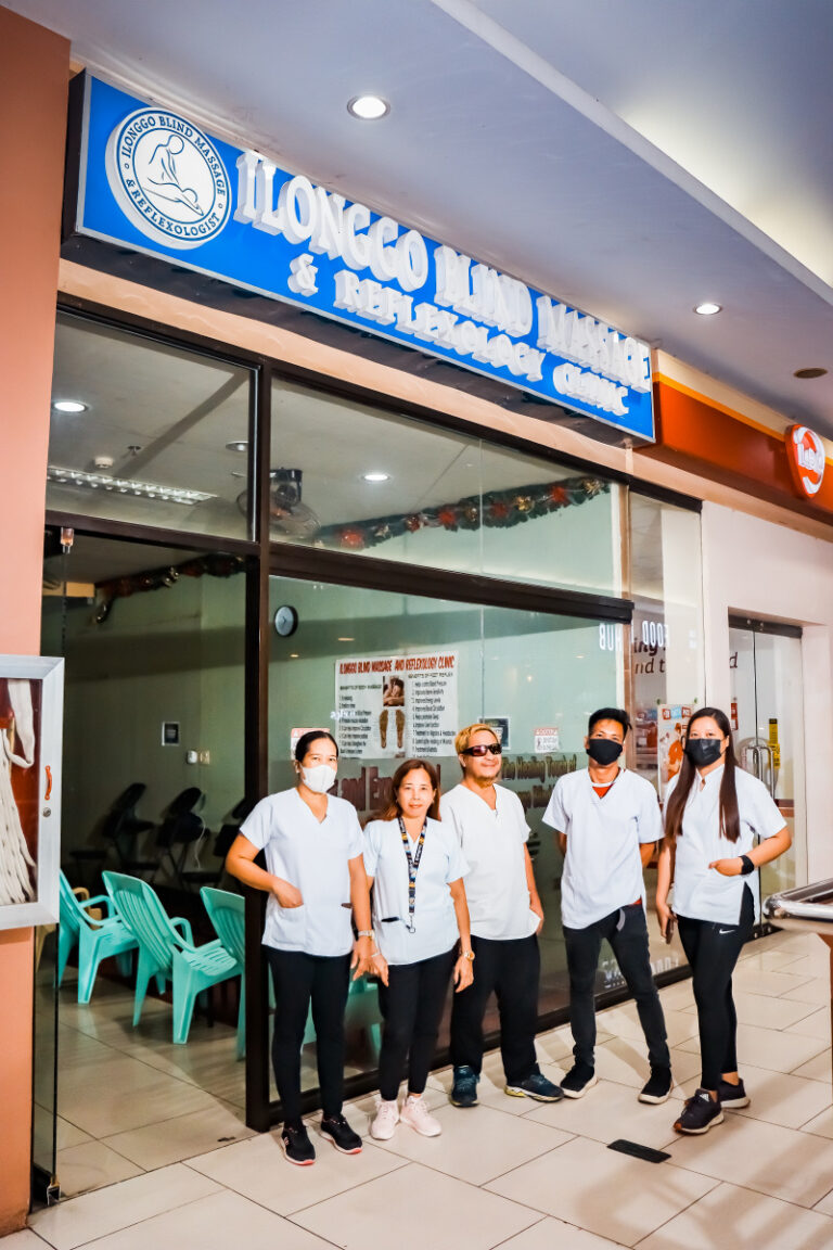 Ilonggo Blind Massage 1 768x1152