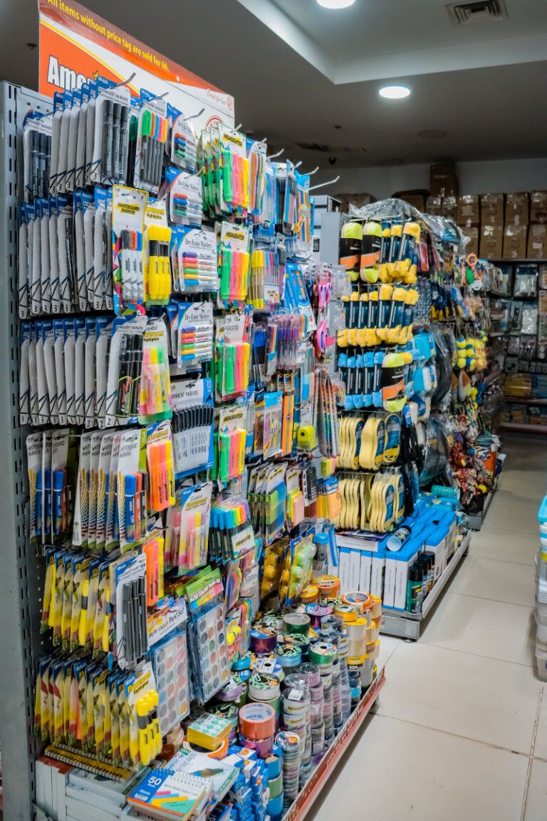 Japan Home Center 5 768x1152