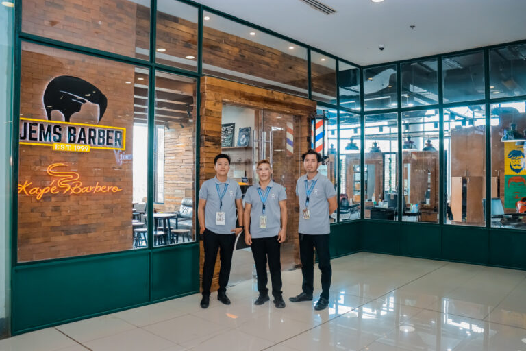 Jem s Barber Shop 1 768x512