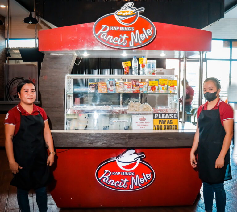 Kap Isings Pancit Molo 768x689