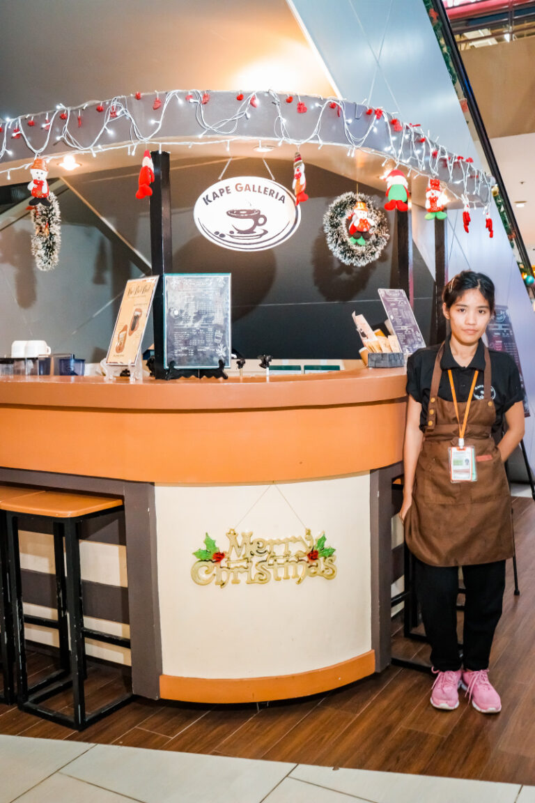 Kape Galleria 1 768x1152