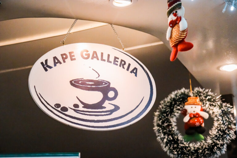 Kape Galleria 2 768x512