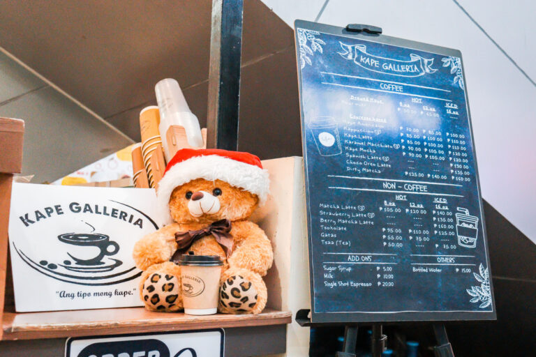 Kape Galleria 3 768x512