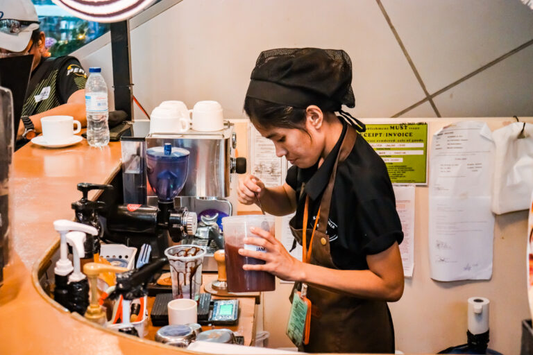 Kape Galleria 4 768x512