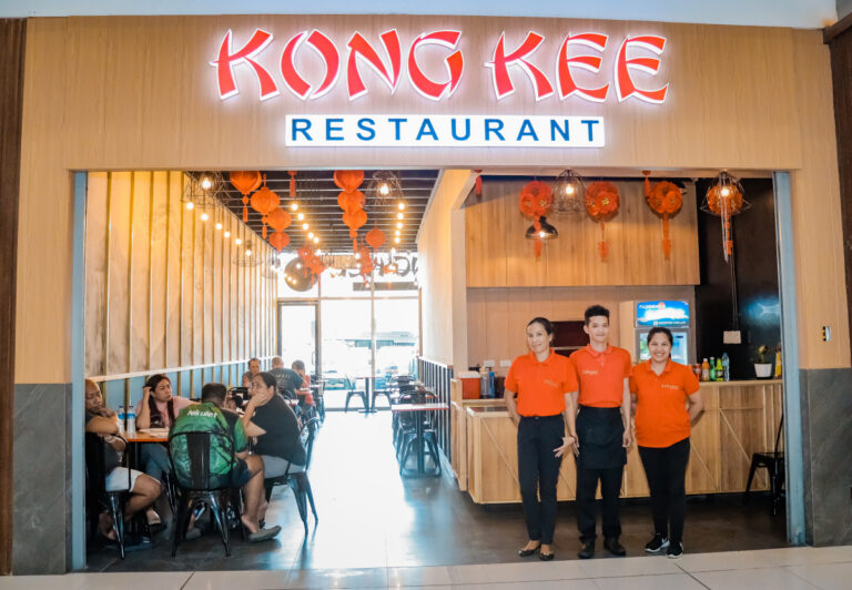Kong Kee 1 1 768x532