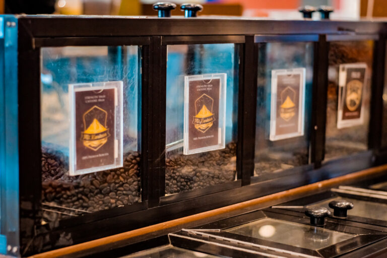 Little Farmer s Coffee 2 768x512