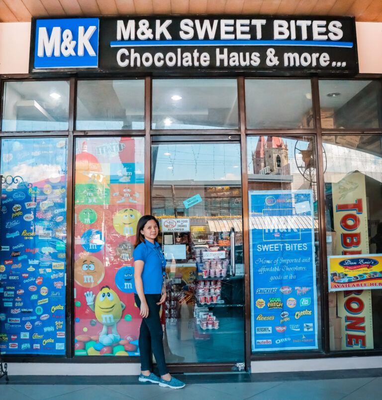 MK Sweet Bites 1 768x803